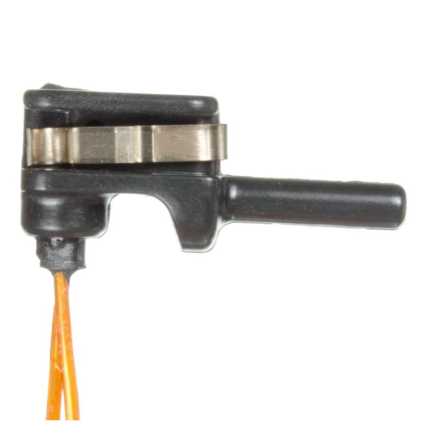 HOLSTEIN 2BWS0177 Holstein Parts 2BWS0177 Disc Brake Pad Wear Sensor