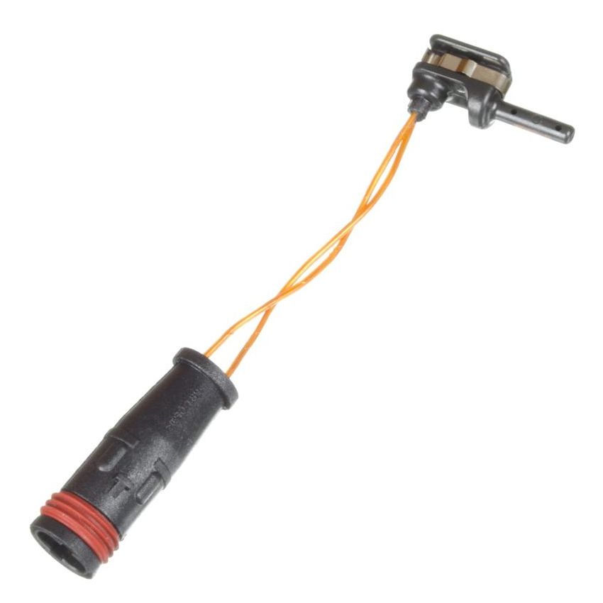 HOLSTEIN 2BWS0177 Holstein Parts 2BWS0177 Disc Brake Pad Wear Sensor