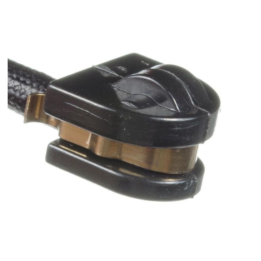 HOLSTEIN 2BWS0184 Holstein Parts 2BWS0184 Disc Brake Pad Wear Sensor