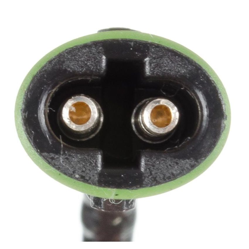 HOLSTEIN 2BWS0184 Holstein Parts 2BWS0184 Disc Brake Pad Wear Sensor