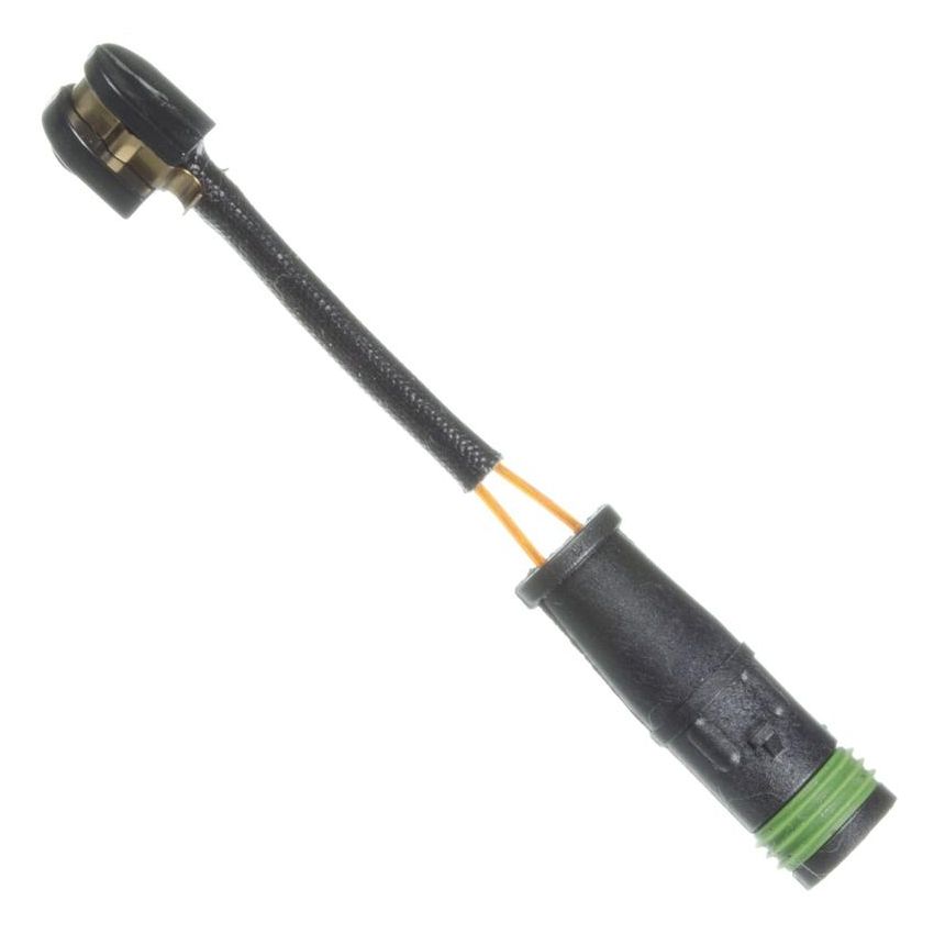 HOLSTEIN 2BWS0184 Holstein Parts 2BWS0184 Disc Brake Pad Wear Sensor