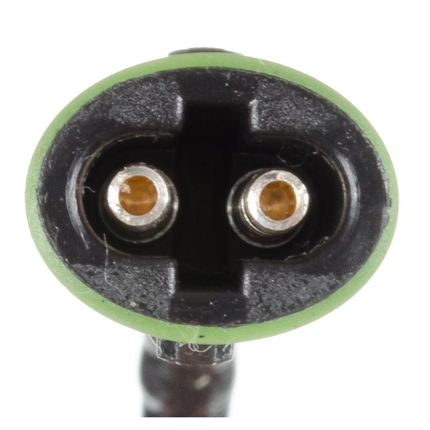HOLSTEIN 2BWS0184 Holstein Parts 2BWS0184 Disc Brake Pad Wear Sensor