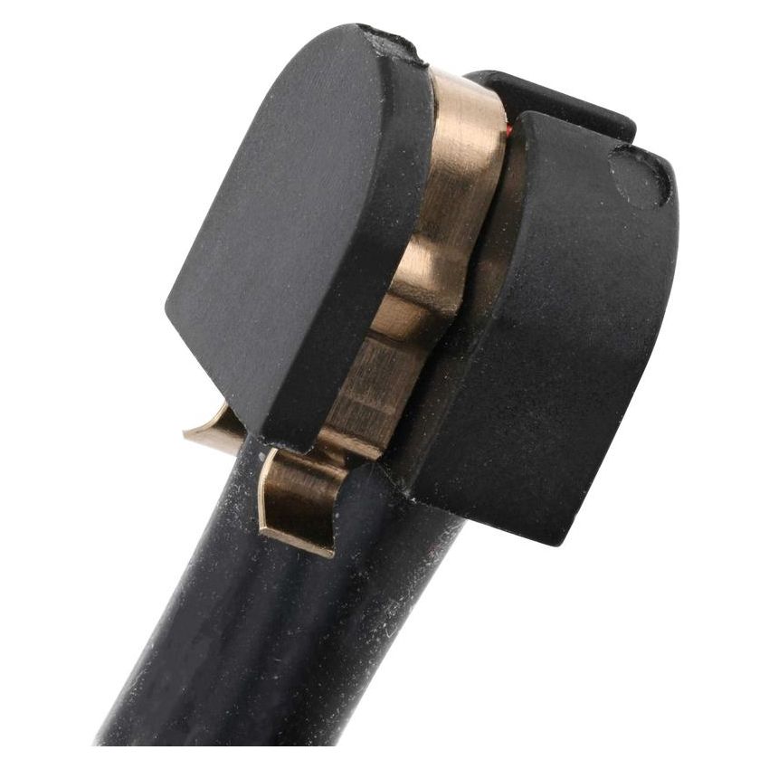 HOLSTEIN 2BWS0224 Holstein Parts 2BWS0224 Disc Brake Pad Wear Sensor