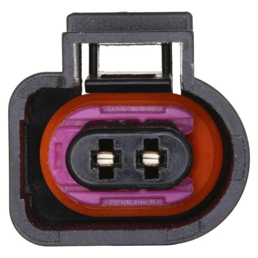 HOLSTEIN 2BWS0224 Holstein Parts 2BWS0224 Disc Brake Pad Wear Sensor