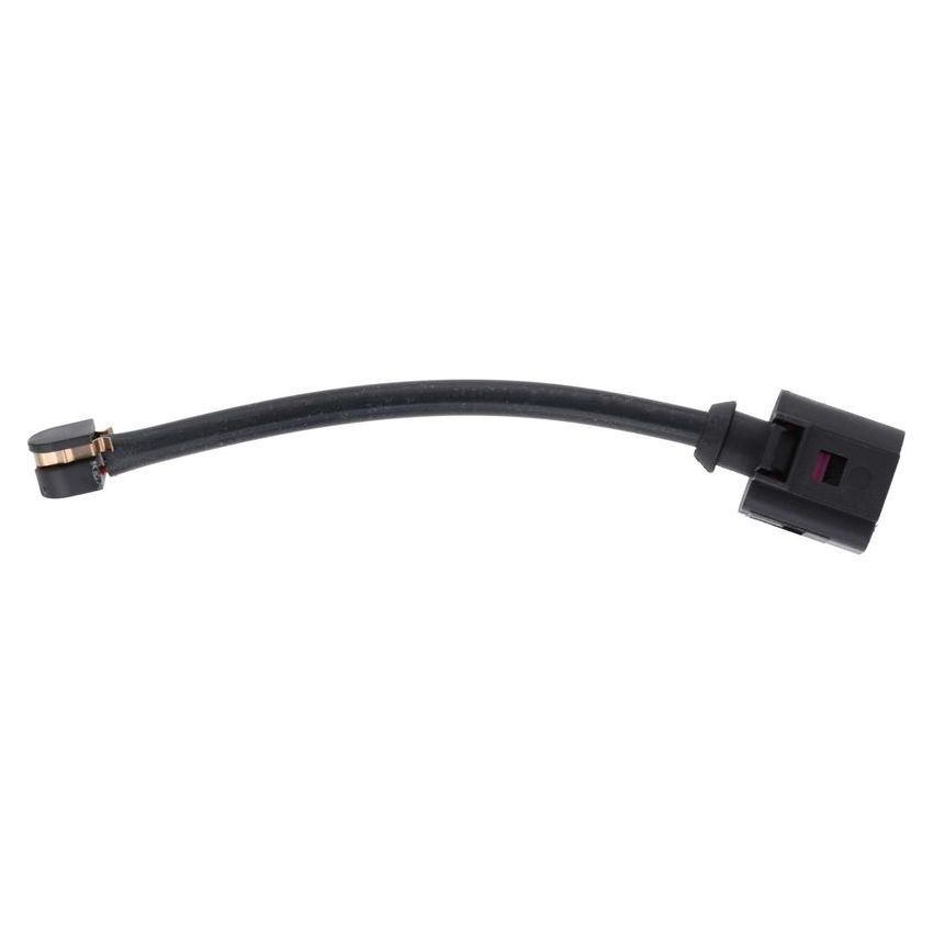 HOLSTEIN 2BWS0224 Holstein Parts 2BWS0224 Disc Brake Pad Wear Sensor