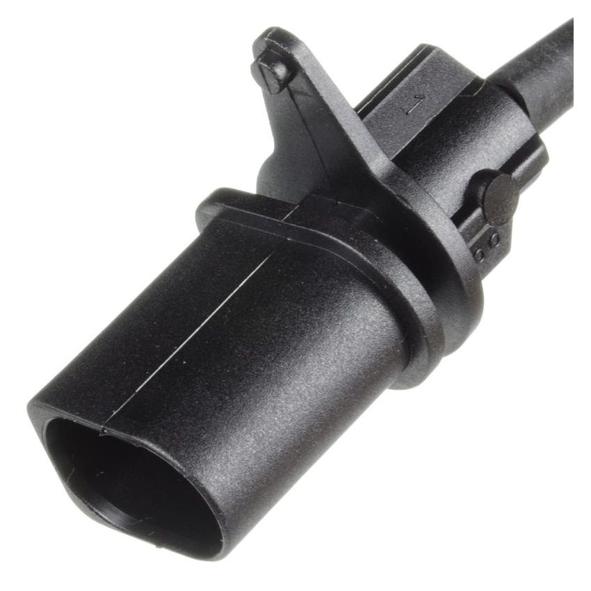 HOLSTEIN 2BWS0228 Holstein Parts 2BWS0228 Disc Brake Pad Wear Sensor