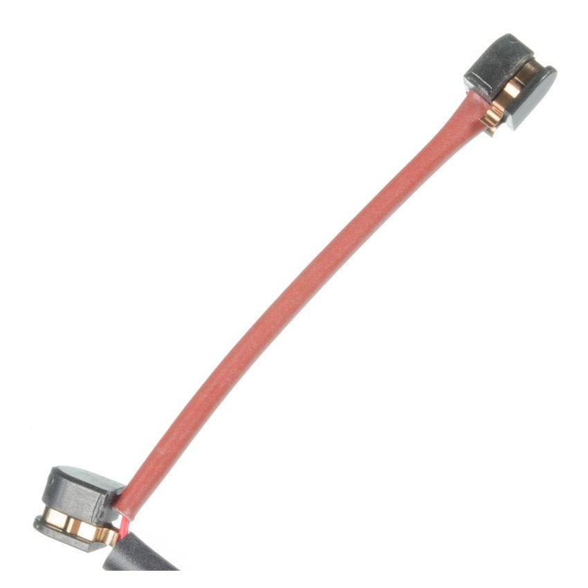 HOLSTEIN 2BWS0228 Holstein Parts 2BWS0228 Disc Brake Pad Wear Sensor