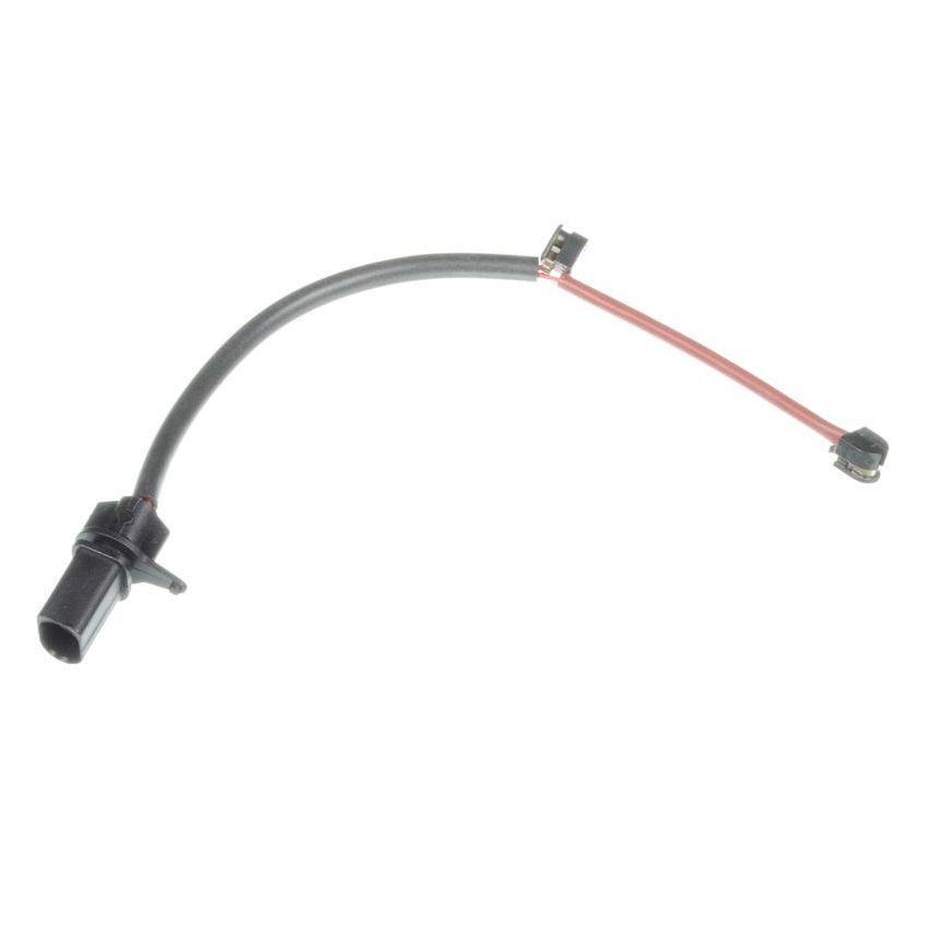 HOLSTEIN 2BWS0228 Holstein Parts 2BWS0228 Disc Brake Pad Wear Sensor