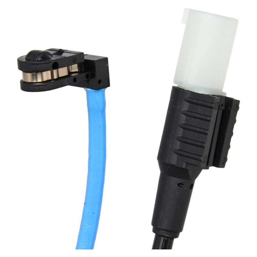 HOLSTEIN 2BWS0305 Holstein Parts 2BWS0305 Disc Brake Pad Wear Sensor