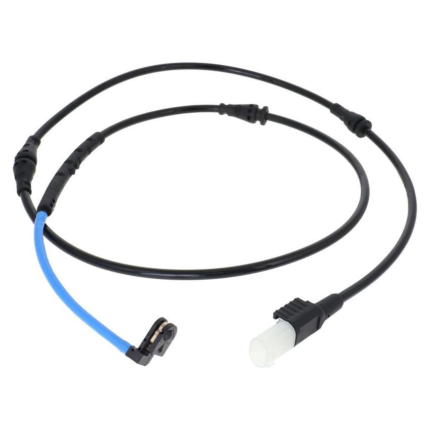 HOLSTEIN 2BWS0305 Holstein Parts 2BWS0305 Disc Brake Pad Wear Sensor