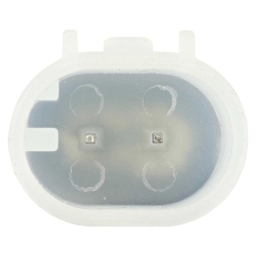 HOLSTEIN 2BWS0305 Holstein Parts 2BWS0305 Disc Brake Pad Wear Sensor