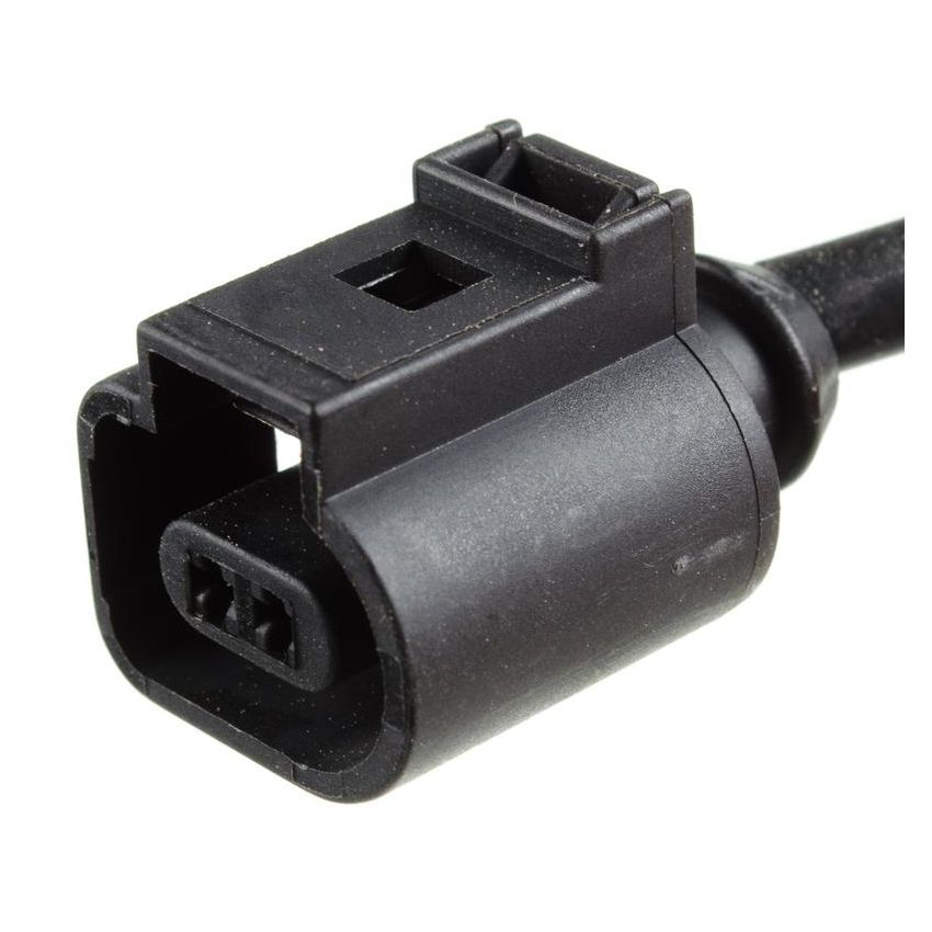 HOLSTEIN 2BWS0348 Holstein Parts 2BWS0348 Disc Brake Pad Wear Sensor