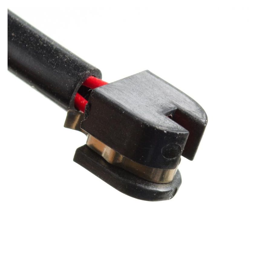 HOLSTEIN 2BWS0348 Holstein Parts 2BWS0348 Disc Brake Pad Wear Sensor