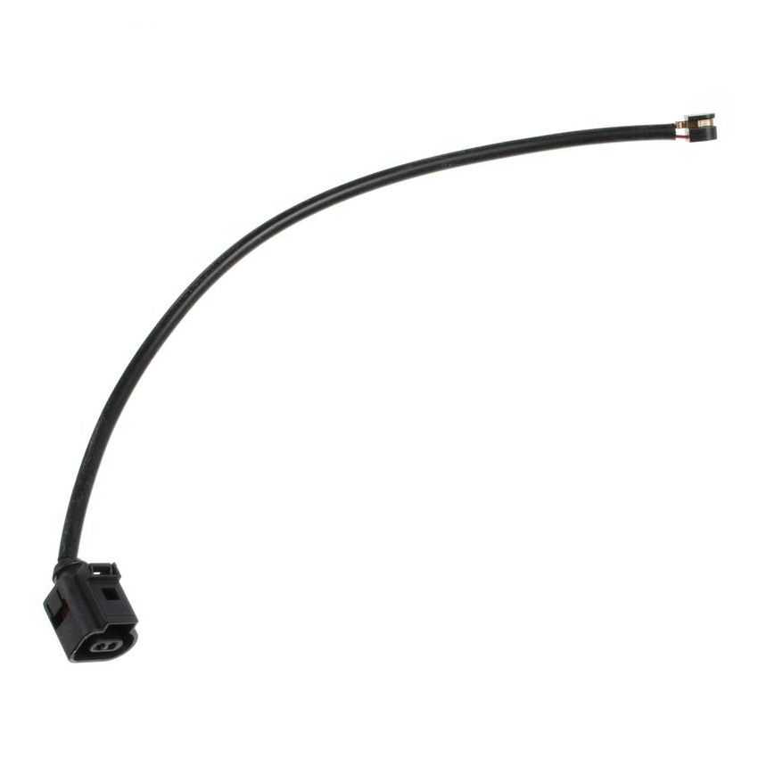 HOLSTEIN 2BWS0348 Holstein Parts 2BWS0348 Disc Brake Pad Wear Sensor