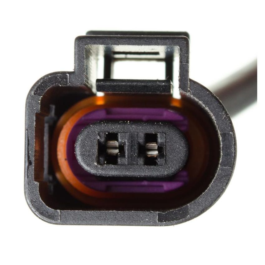 HOLSTEIN 2BWS0348 Holstein Parts 2BWS0348 Disc Brake Pad Wear Sensor