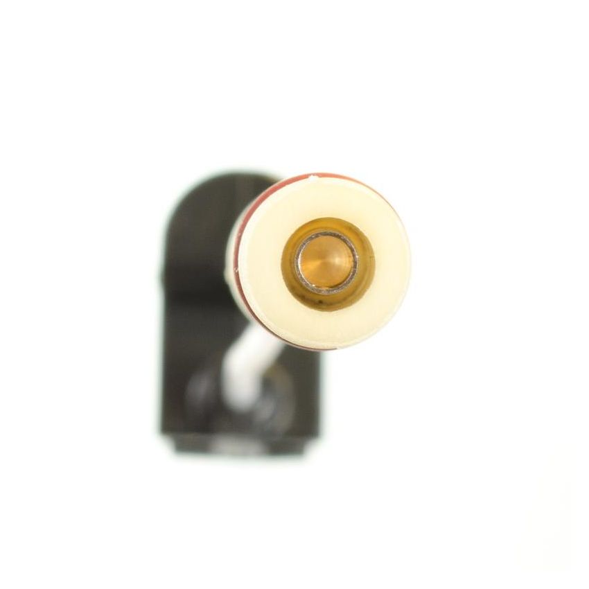 HOLSTEIN 2BWS0418 Holstein Parts 2BWS0418 Disc Brake Pad Wear Sensor