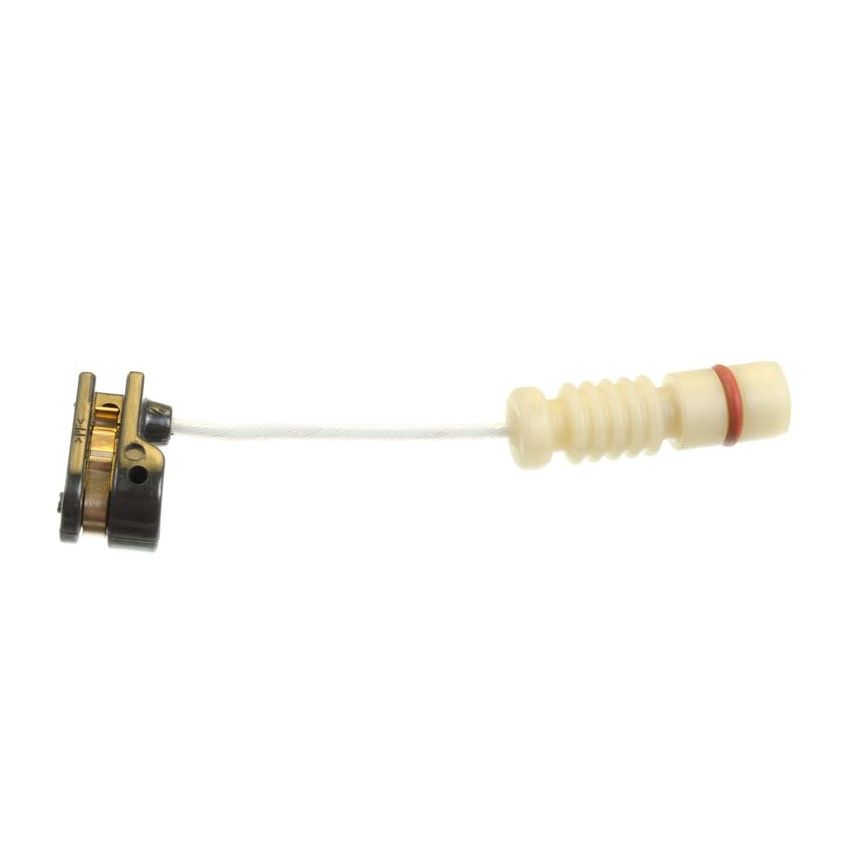 HOLSTEIN 2BWS0418 Holstein Parts 2BWS0418 Disc Brake Pad Wear Sensor