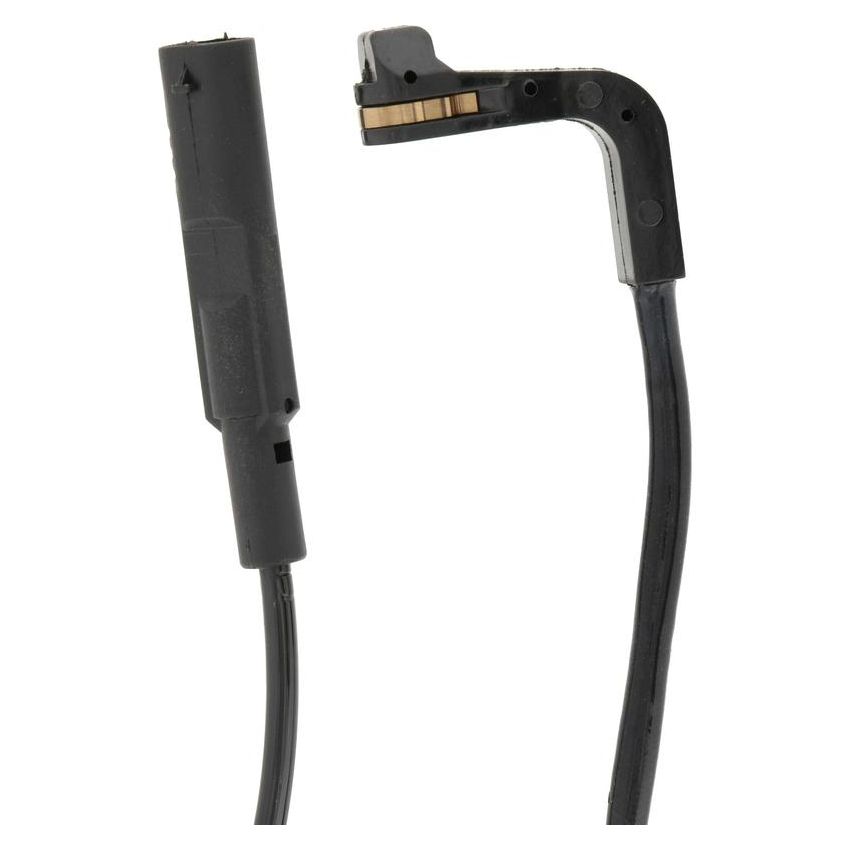 HOLSTEIN 2BWS0461 Holstein Parts 2BWS0461 Disc Brake Pad Wear Sensor