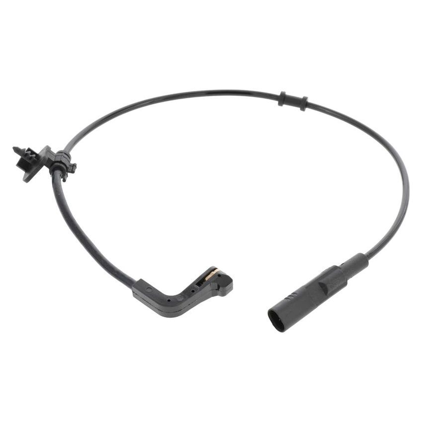 HOLSTEIN 2BWS0461 Holstein Parts 2BWS0461 Disc Brake Pad Wear Sensor