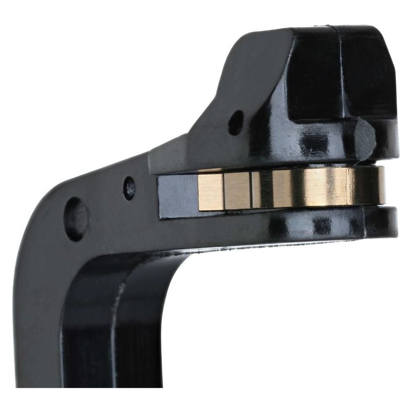 HOLSTEIN 2BWS0461 Holstein Parts 2BWS0461 Disc Brake Pad Wear Sensor