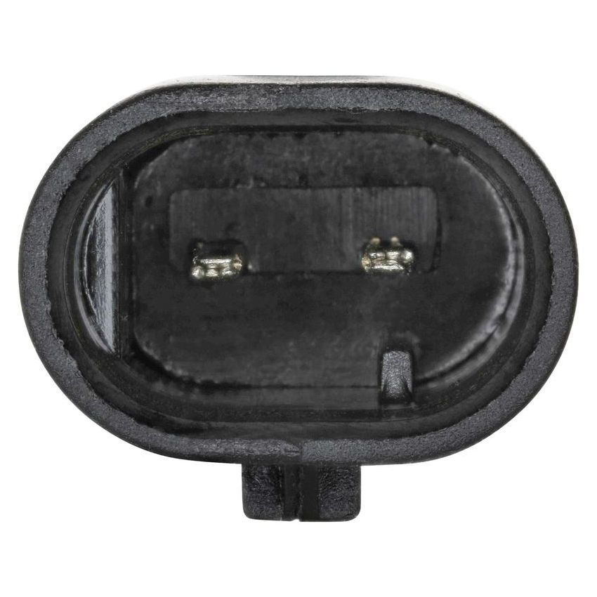 HOLSTEIN 2BWS0461 Holstein Parts 2BWS0461 Disc Brake Pad Wear Sensor