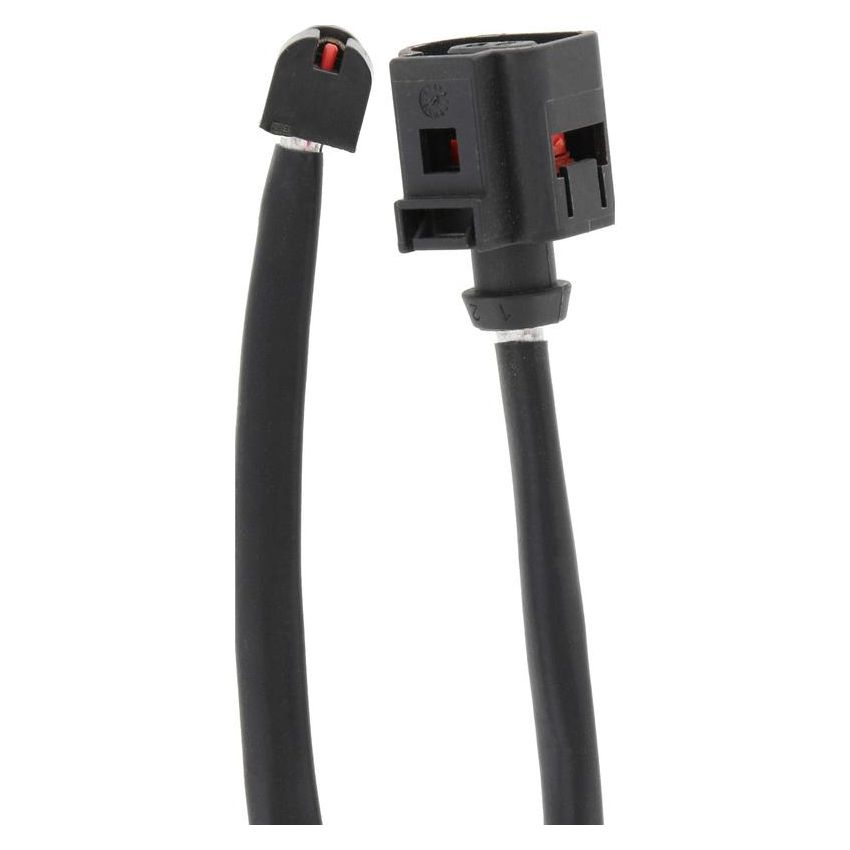 HOLSTEIN 2BWS0508 Holstein Parts 2BWS0508 Disc Brake Pad Wear Sensor