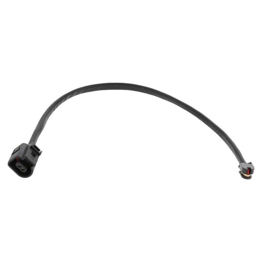 HOLSTEIN 2BWS0508 Holstein Parts 2BWS0508 Disc Brake Pad Wear Sensor