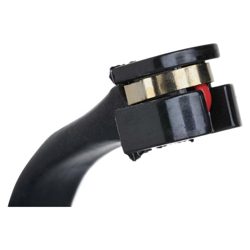 HOLSTEIN 2BWS0508 Holstein Parts 2BWS0508 Disc Brake Pad Wear Sensor