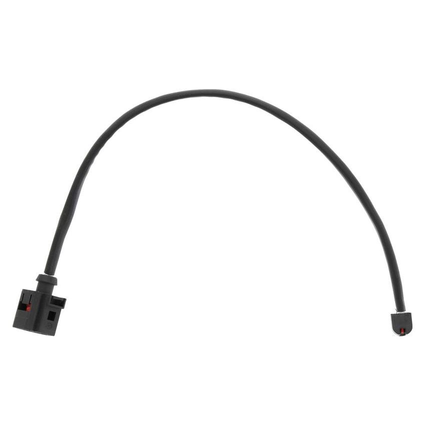 HOLSTEIN 2BWS0508 Holstein Parts 2BWS0508 Disc Brake Pad Wear Sensor