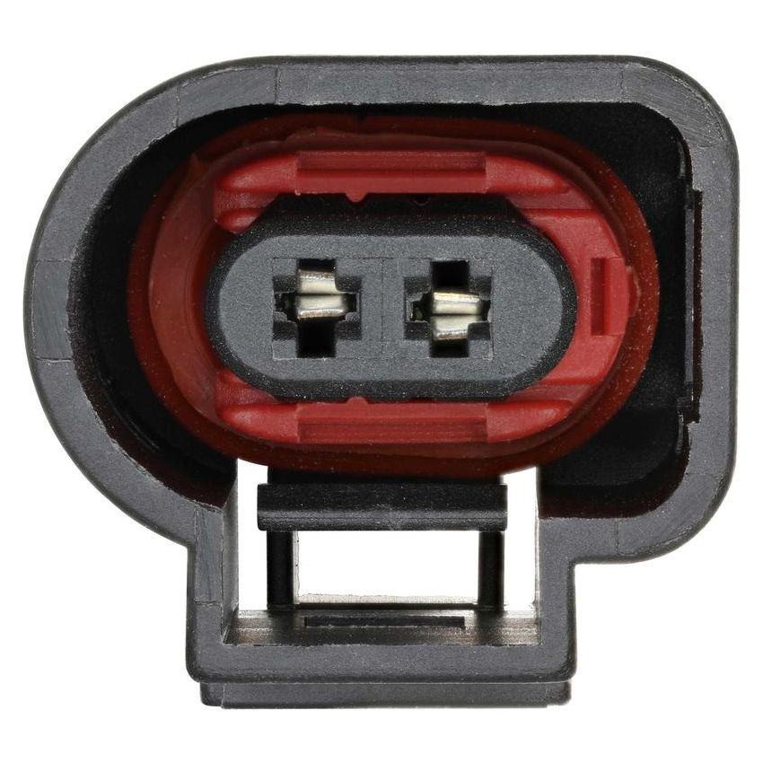 HOLSTEIN 2BWS0508 Holstein Parts 2BWS0508 Disc Brake Pad Wear Sensor