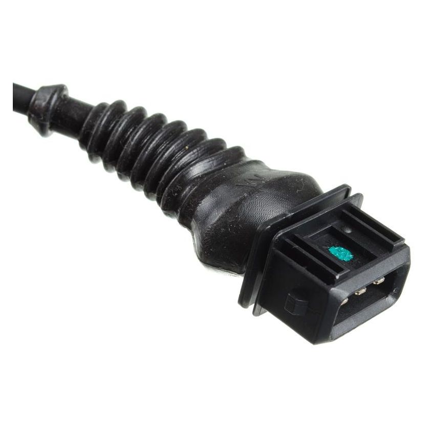 HOLSTEIN 2CAM0021 Holstein Parts 2CAM0021 Engine Camshaft Position Sensor