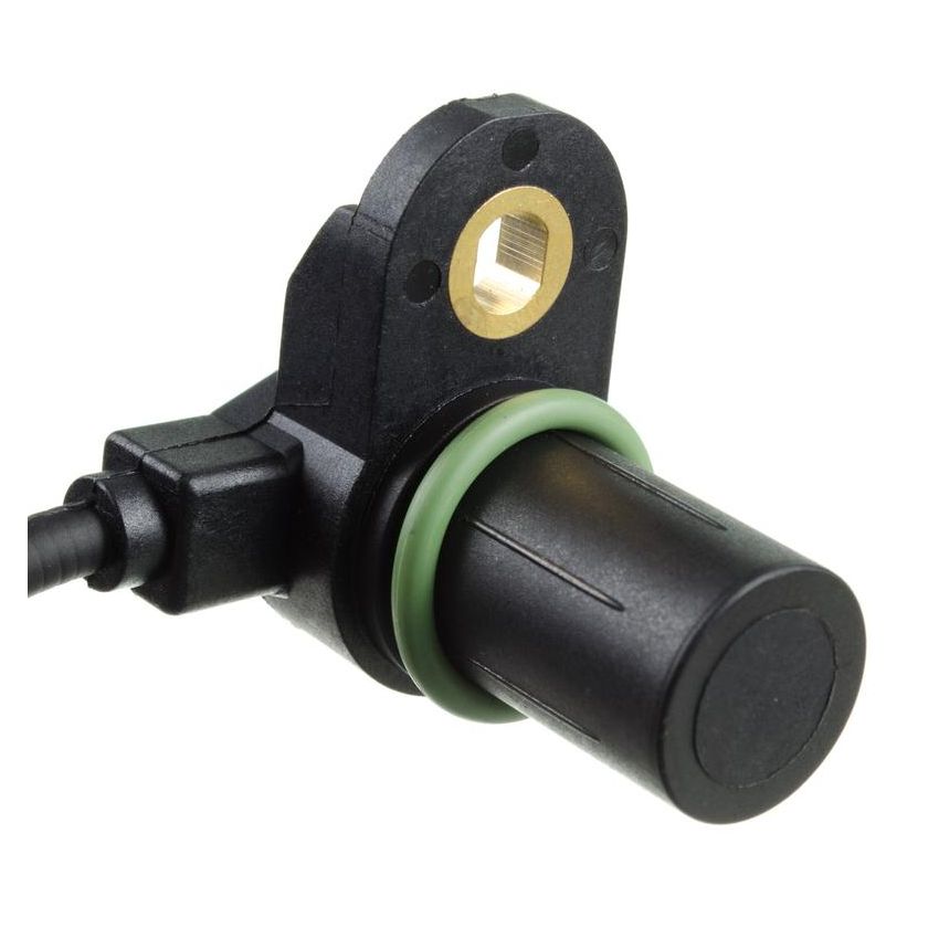 HOLSTEIN 2CAM0021 Holstein Parts 2CAM0021 Engine Camshaft Position Sensor