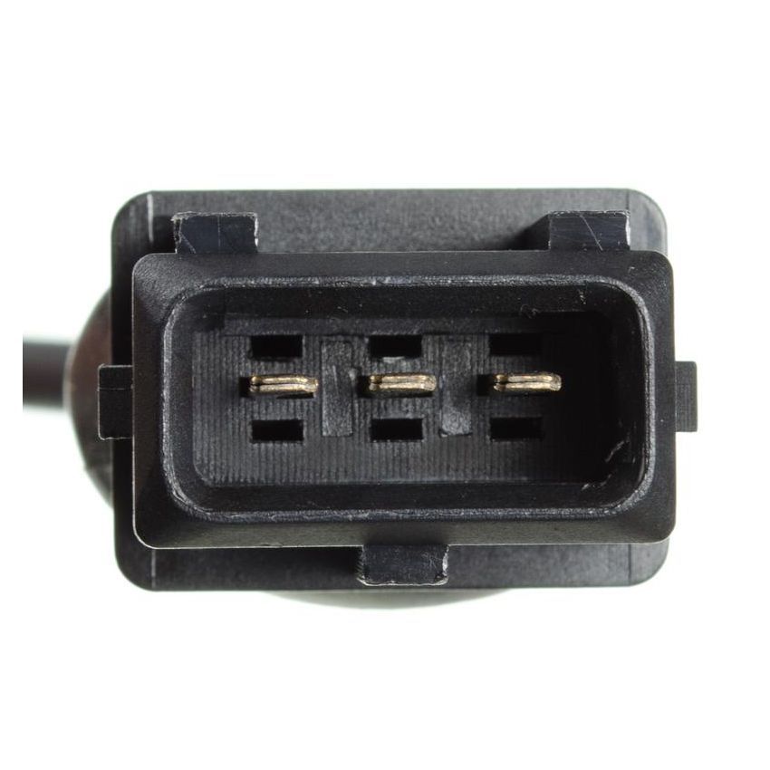 HOLSTEIN 2CAM0021 Holstein Parts 2CAM0021 Engine Camshaft Position Sensor
