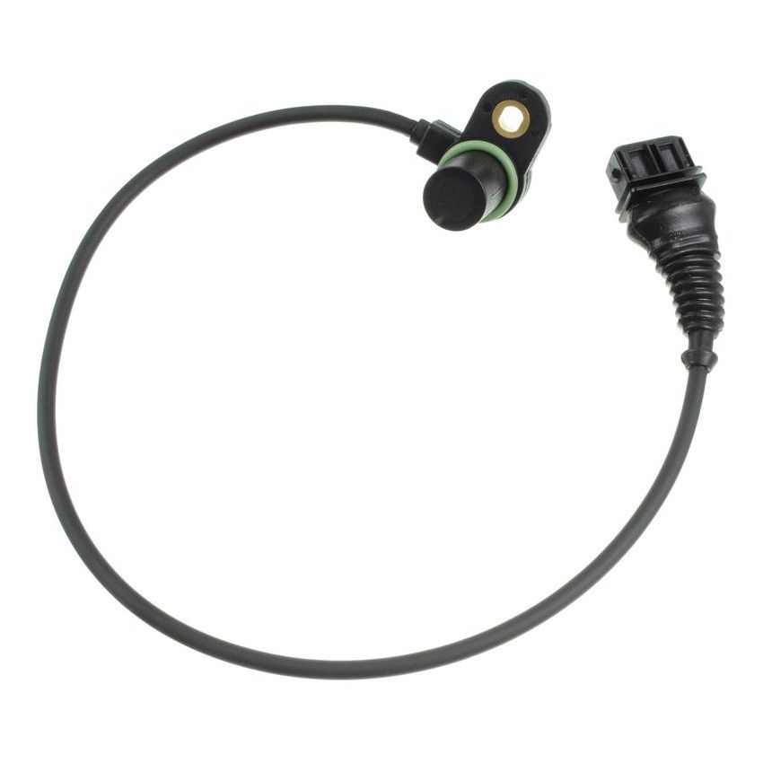 HOLSTEIN 2CAM0021 Holstein Parts 2CAM0021 Engine Camshaft Position Sensor