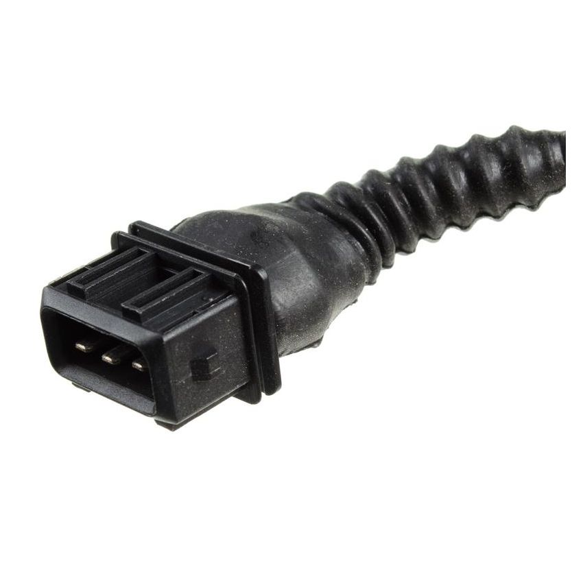 HOLSTEIN 2CAM0022 Holstein Parts 2CAM0022 Engine Camshaft Position Sensor