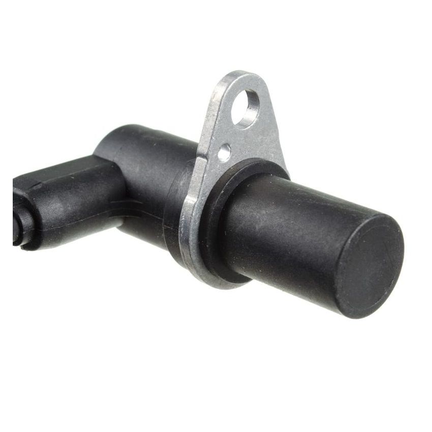 HOLSTEIN 2CAM0022 Holstein Parts 2CAM0022 Engine Camshaft Position Sensor