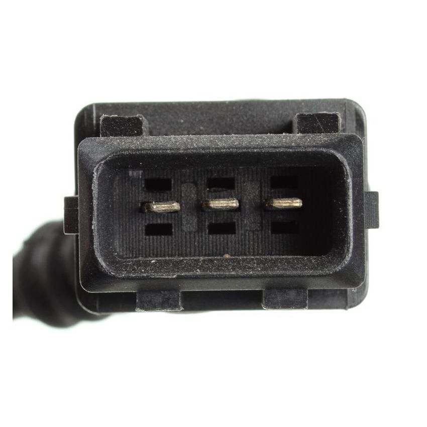 HOLSTEIN 2CAM0022 Holstein Parts 2CAM0022 Engine Camshaft Position Sensor