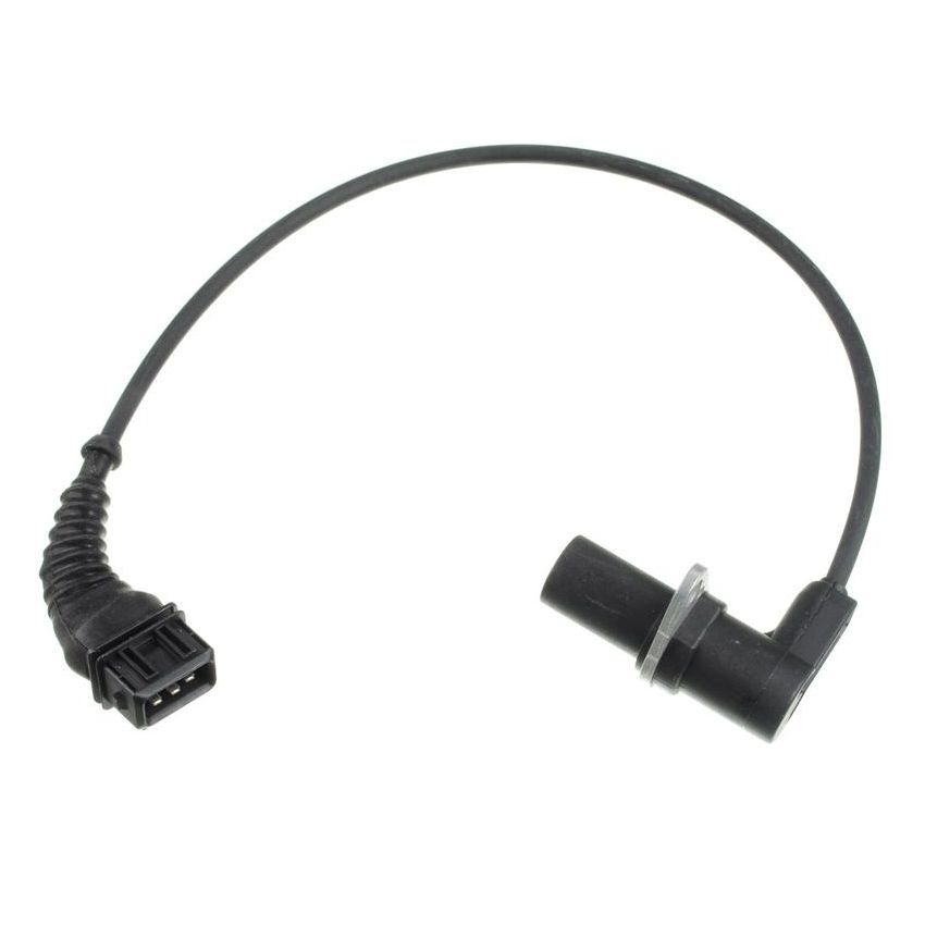 HOLSTEIN 2CAM0022 Holstein Parts 2CAM0022 Engine Camshaft Position Sensor
