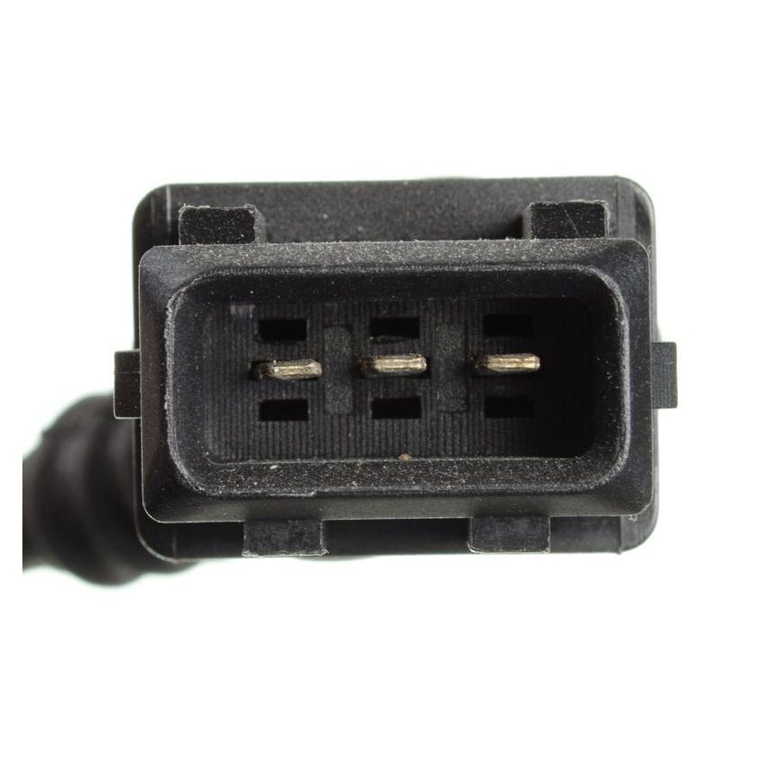 HOLSTEIN 2CAM0022 Holstein Parts 2CAM0022 Engine Camshaft Position Sensor