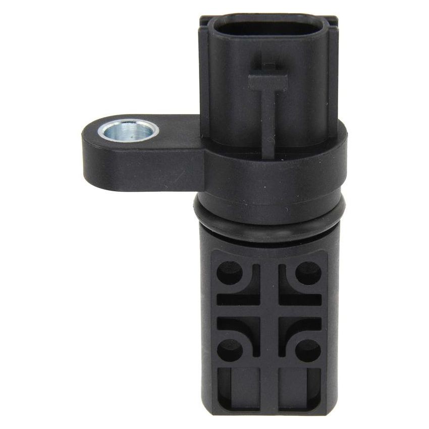 HOLSTEIN 2CAM0031 Holstein Parts 2CAM0031 Engine Camshaft Position Sensor