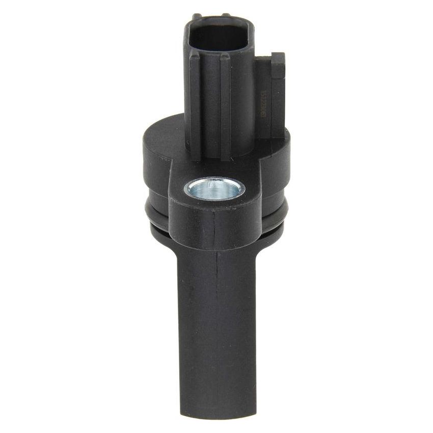 HOLSTEIN 2CAM0031 Holstein Parts 2CAM0031 Engine Camshaft Position Sensor