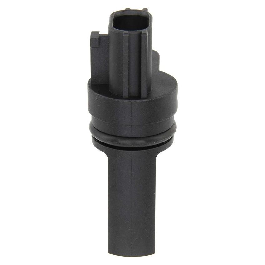HOLSTEIN 2CAM0031 Holstein Parts 2CAM0031 Engine Camshaft Position Sensor