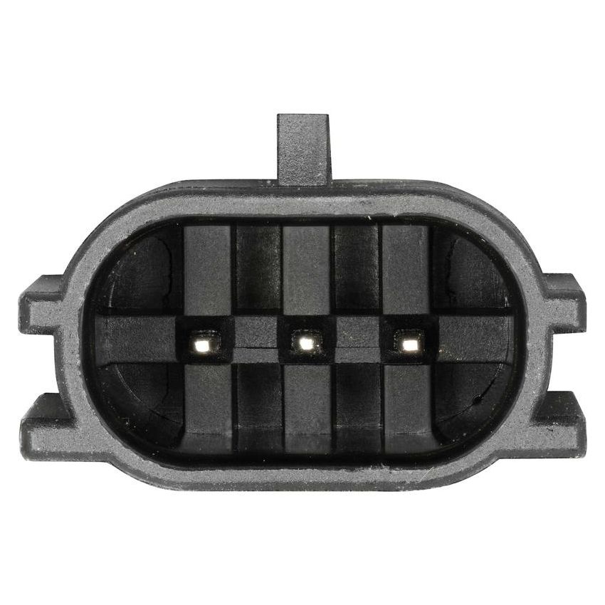 HOLSTEIN 2CAM0031 Holstein Parts 2CAM0031 Engine Camshaft Position Sensor