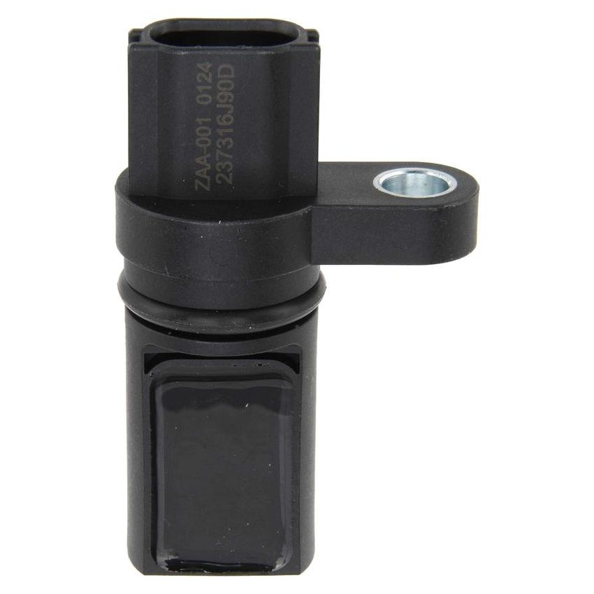 HOLSTEIN 2CAM0031 Holstein Parts 2CAM0031 Engine Camshaft Position Sensor