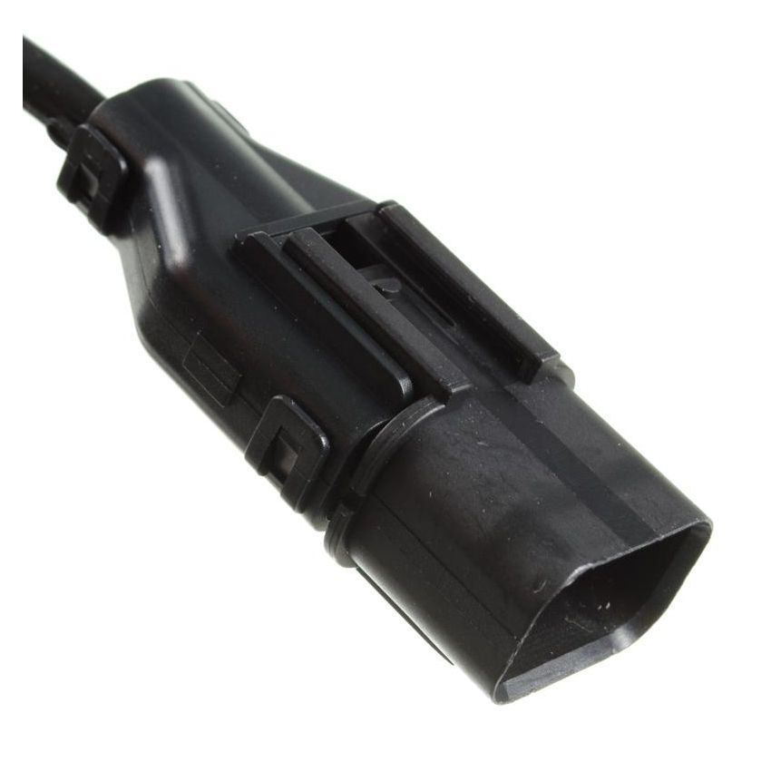 HOLSTEIN 2CAM0068 Holstein Parts 2CAM0068 Engine Camshaft Position Sensor