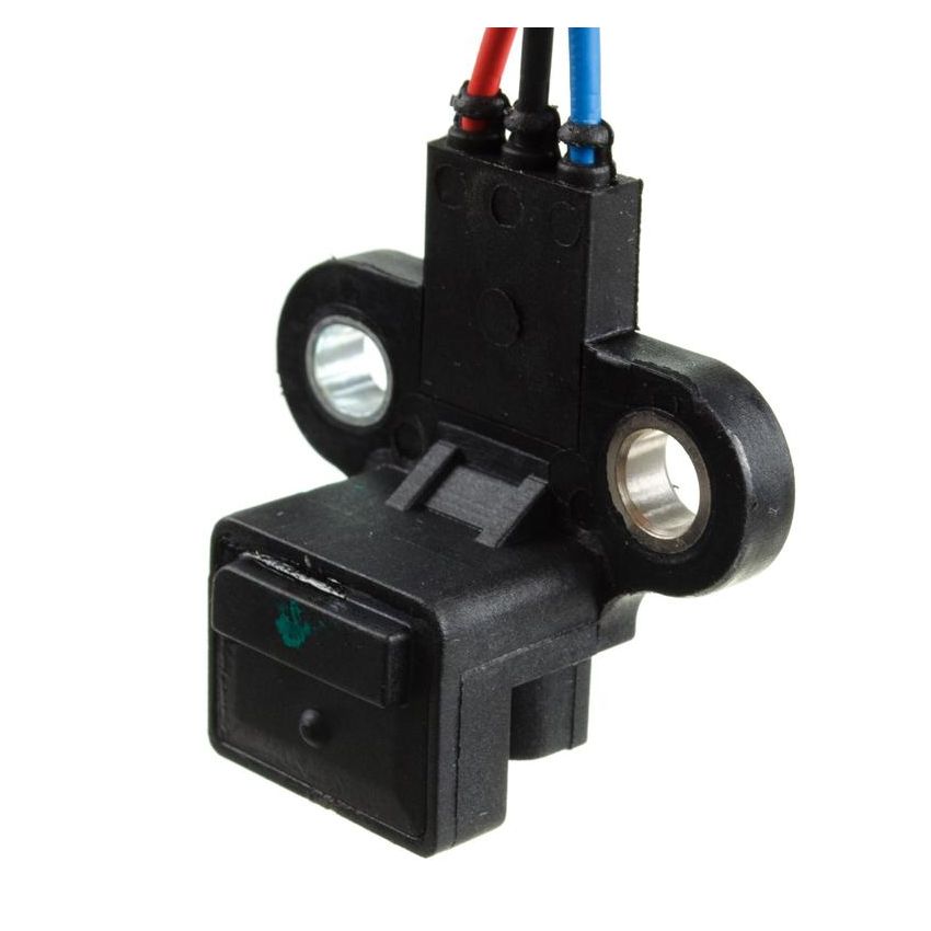 HOLSTEIN 2CAM0068 Holstein Parts 2CAM0068 Engine Camshaft Position Sensor