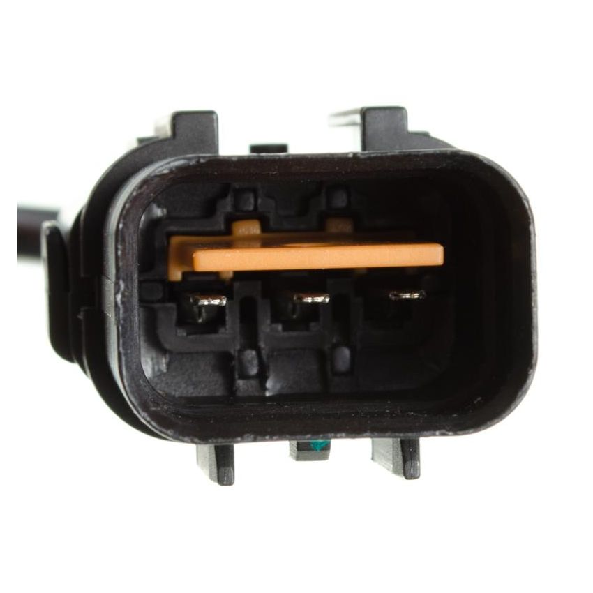 HOLSTEIN 2CAM0068 Holstein Parts 2CAM0068 Engine Camshaft Position Sensor