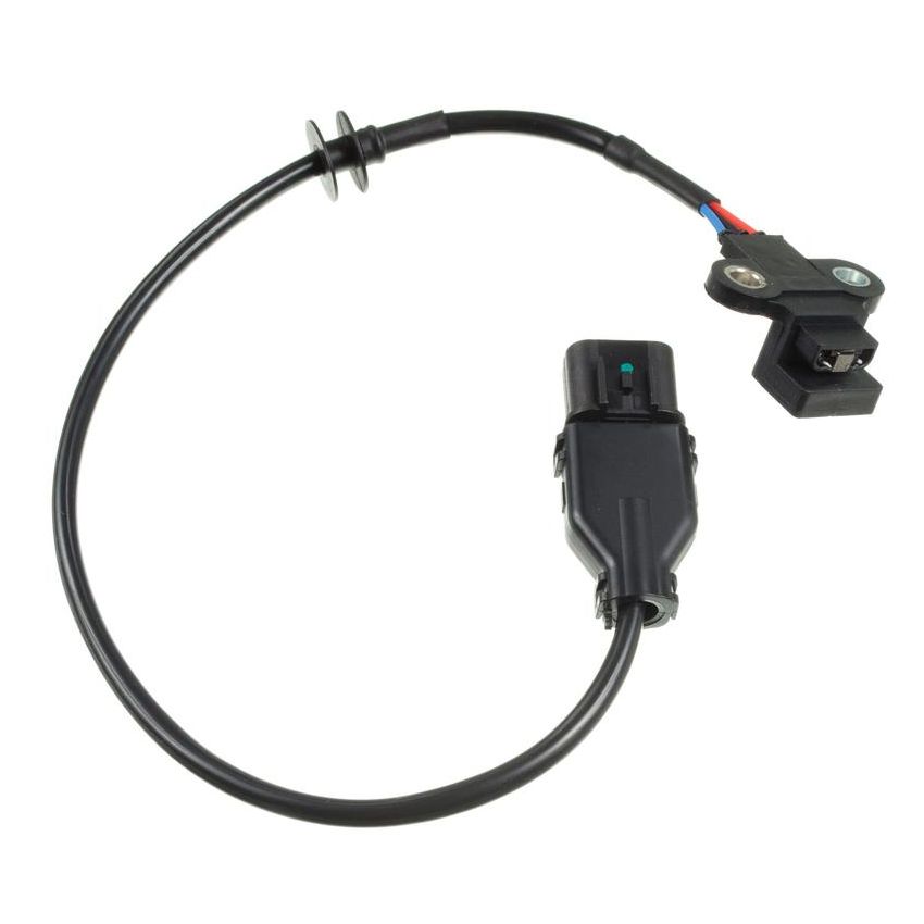 HOLSTEIN 2CAM0068 Holstein Parts 2CAM0068 Engine Camshaft Position Sensor