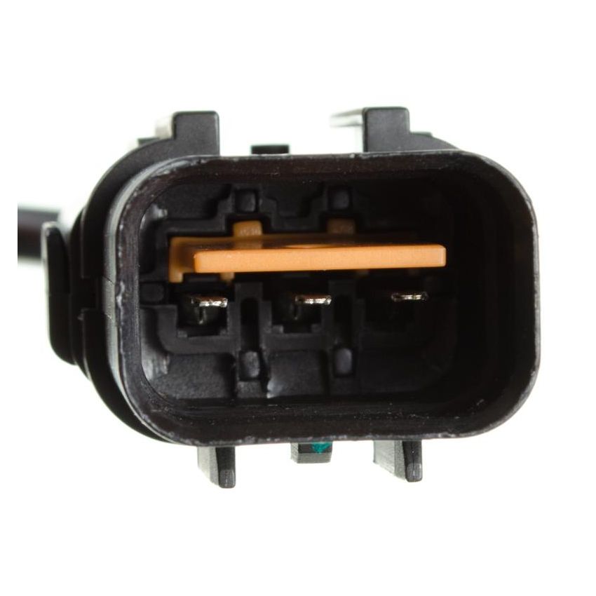 HOLSTEIN 2CAM0068 Holstein Parts 2CAM0068 Engine Camshaft Position Sensor