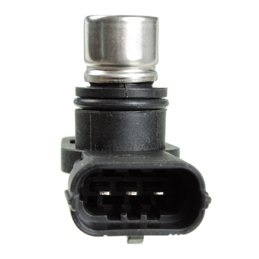 HOLSTEIN 2CAM0182 Holstein Parts 2CAM0182 Engine Camshaft Position Sensor